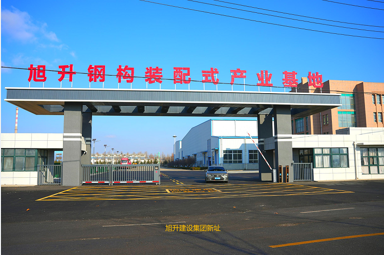 強(qiáng)強(qiáng)聯(lián)合，未來(lái)可期